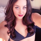 Download becomingrachel OnlyFans videos and photos free 

 picture 1