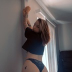 Free access to @becsklaviter (Becs) Leaks OnlyFans 

 picture 1