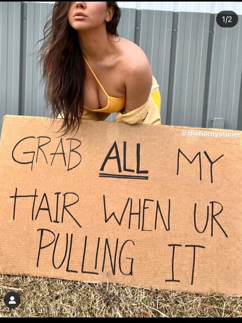 Free access to @becsklaviter (Becs) Leaks OnlyFans 

 picture 2