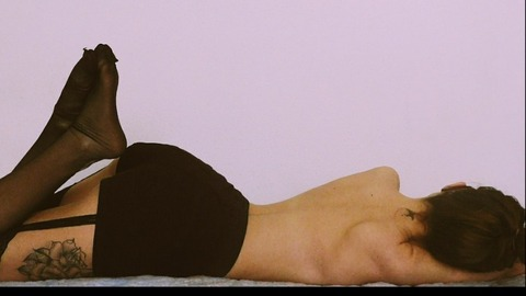 becus (Becus) free OnlyFans content 

 picture 2