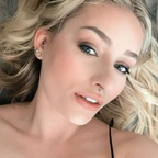 becxaxo (Becca) OnlyFans Leaked Pictures & Videos 

 picture 1