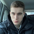 bedasboshkoi (Konstantin) free OnlyFans Leaked Content 

 picture 1