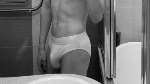 bedasboshkoi (Konstantin) free OnlyFans Leaked Content 

 picture 2