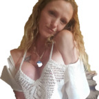 Get Free access to bedazzled (Sexkitten) Leaks OnlyFans
picture 1