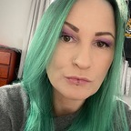 @bedazzledme leaks Onlyfans content for free 

 picture 1