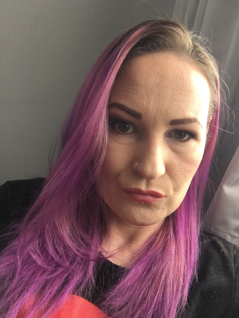 @bedazzledme leaks Onlyfans content for free 

 picture 2