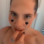 bede1913 (Bede1913) free OnlyFans Leaks 

 picture 1