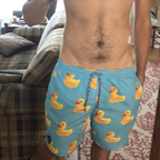 Download bededubu OnlyFans content for free 

 picture 1