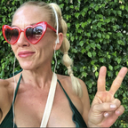 View bedlennons OnlyFans content for free 

 picture 1