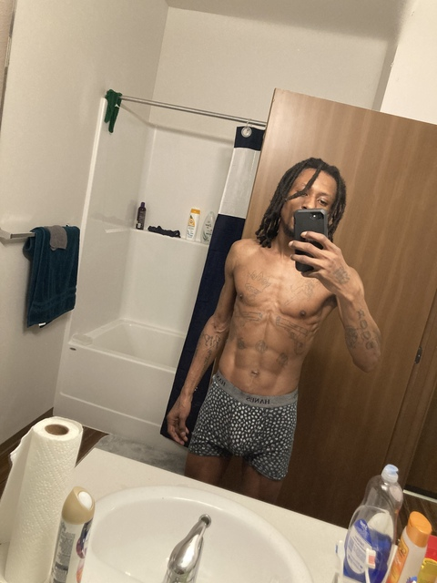 View Bedroom eyes (bedroom-eyes) OnlyFans 0 Photos and 0 Videos leaked 

 picture 2