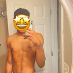 Download bedroom.bully OnlyFans content for free 

 picture 1