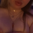 bedroomangel (Kat Angel) OnlyFans Leaked Pictures and Videos 

 picture 1
