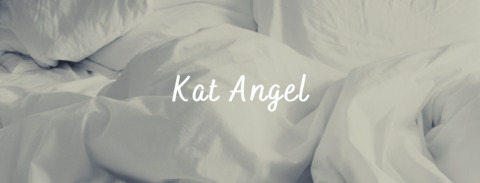 bedroomangel (Kat Angel) OnlyFans Leaked Pictures and Videos 

 picture 2