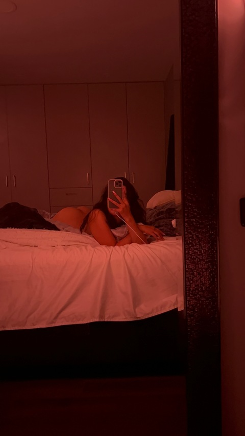 @bedroombabym leaks Onlyfans videos for free 

 picture 2