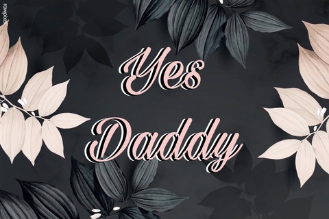 bedroomdyke OnlyFans Leaked (50 Photos and 14 Videos) 

 picture 2
