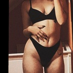 View Victoria (bee-bunny) OnlyFans 16 Photos and 0 Videos leaks 

 picture 1