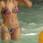 View Bee (bee-yourself) OnlyFans 2 Photos and 0 Videos leaked 

 picture 1