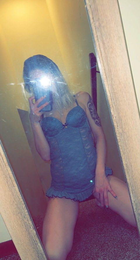 Download bee.baby96 OnlyFans videos and photos free 

 picture 2