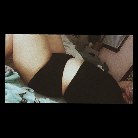 bee.ly OnlyFans Leak 

 picture 2