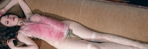bee.temperley OnlyFans Leaked (1040 Photos and 3 Videos) 

 picture 2