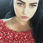 bee051989 (Bec) free OnlyFans Leaked Videos and Pictures 

 picture 1