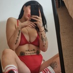 @bee1177 leaks Onlyfans content for free 

 picture 1