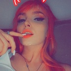 Get Free access to @bee253204 (Breena Bun) Leaks OnlyFans 

 picture 1