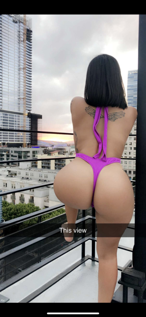 @bee3119 leaks Onlyfans videos free 

 picture 2