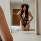 bee42 OnlyFans Leaked 

 picture 1