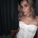 bee963 OnlyFans Leaked (25 Photos and 1 Videos) 

 picture 1