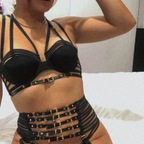 Download bee_ruthless.x OnlyFans videos and photos for free 

 picture 1