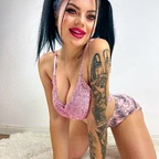beeababe OnlyFans Leak (13 Photos and 3 Videos) 

 picture 1