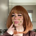 beeandbronto OnlyFans Leaks 

 picture 1