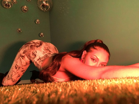 Download beebabaybee OnlyFans videos and photos for free 

 picture 2