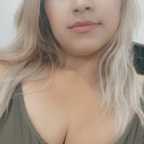 View beebaby100 OnlyFans videos and photos for free 

 picture 1