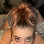 Onlyfans leaks beebaby702
picture 1