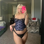 @beebadoobee leaked Onlyfans videos and photos free 

 picture 1