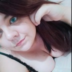 beebee-xoxo (Bee-bee) OnlyFans Leaks 

 picture 1