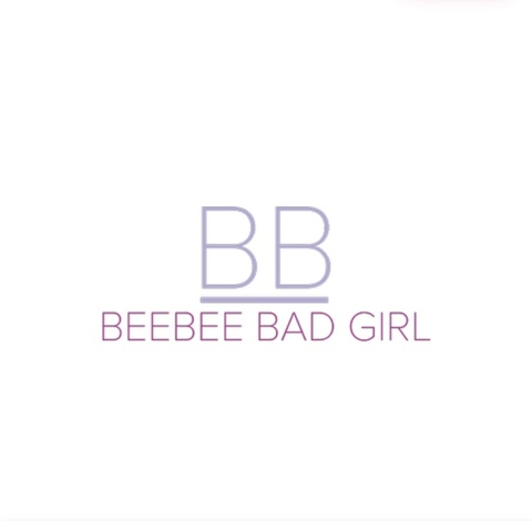 beebee3.1 OnlyFans Leaks (8 Photos and 1 Videos) 

 picture 2