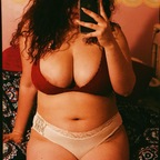 beebeesophia (Bri) free OnlyFans Leaked Videos and Pictures 

 picture 1