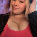 beebeeviip OnlyFans Leaked Photos and Videos 

 picture 1