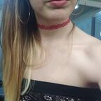 @beebeexx92 leaks Onlyfans videos free 

 picture 1