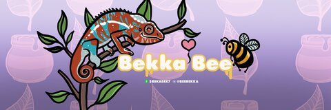 View beebekka OnlyFans videos and photos for free 

 picture 2