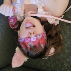 beeberrywendy OnlyFans Leaked Photos and Videos 

 picture 1