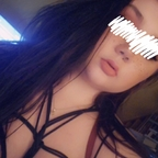 Download beeblesbabygirl1208 OnlyFans videos and photos for free 

 picture 1
