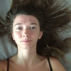 beeboo.girl OnlyFans Leaks 

 picture 1