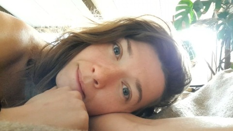 beeboo.girl OnlyFans Leaks 

 picture 2