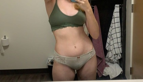 Download beebrown00 OnlyFans content free 

 picture 2