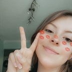 beebs OnlyFans Leaked Photos and Videos 

 picture 1