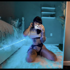 Download beebsbeeba OnlyFans videos and photos for free 

 picture 1